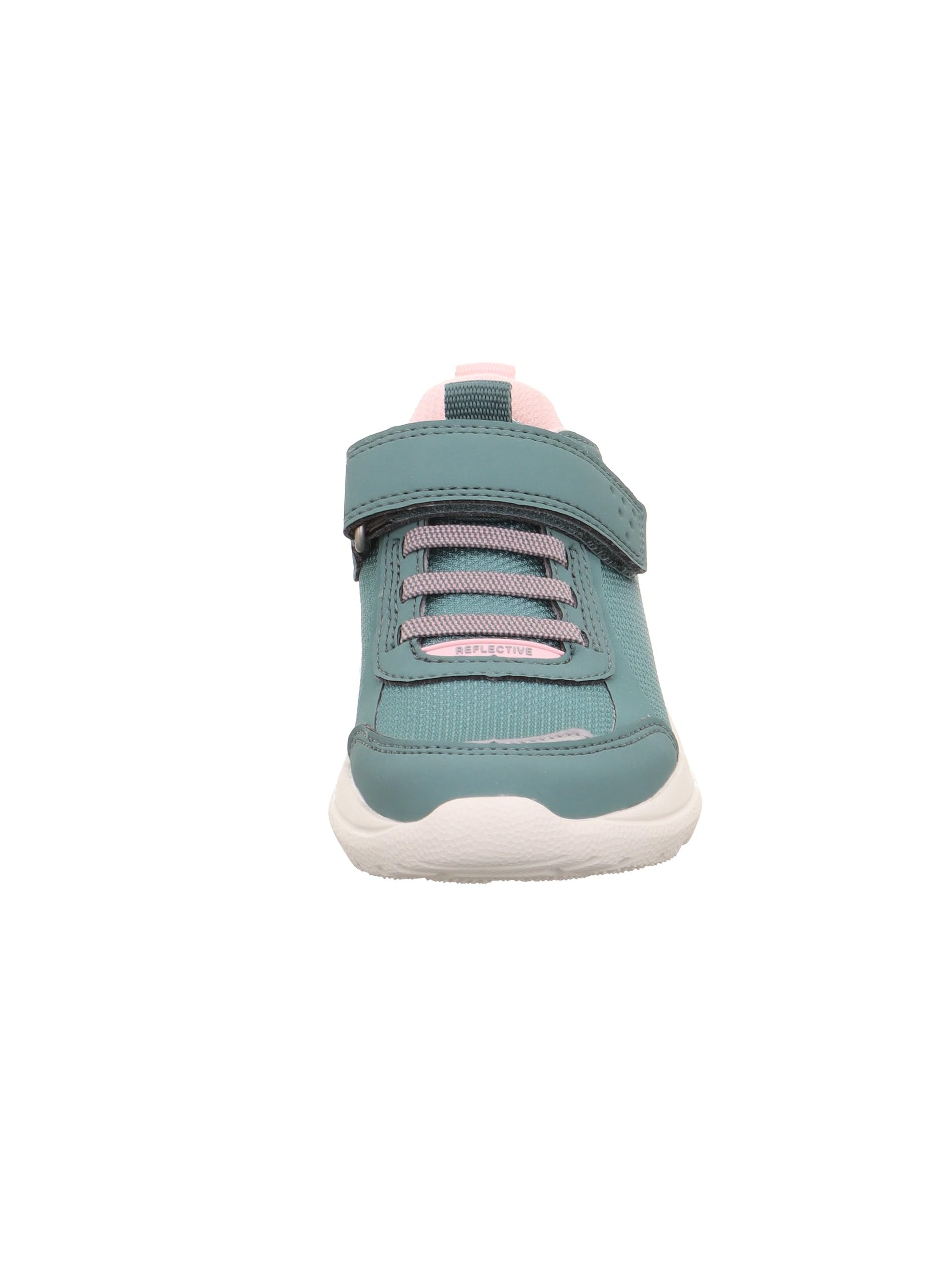 superfit Rush 1000211 ZapatillasNiñas