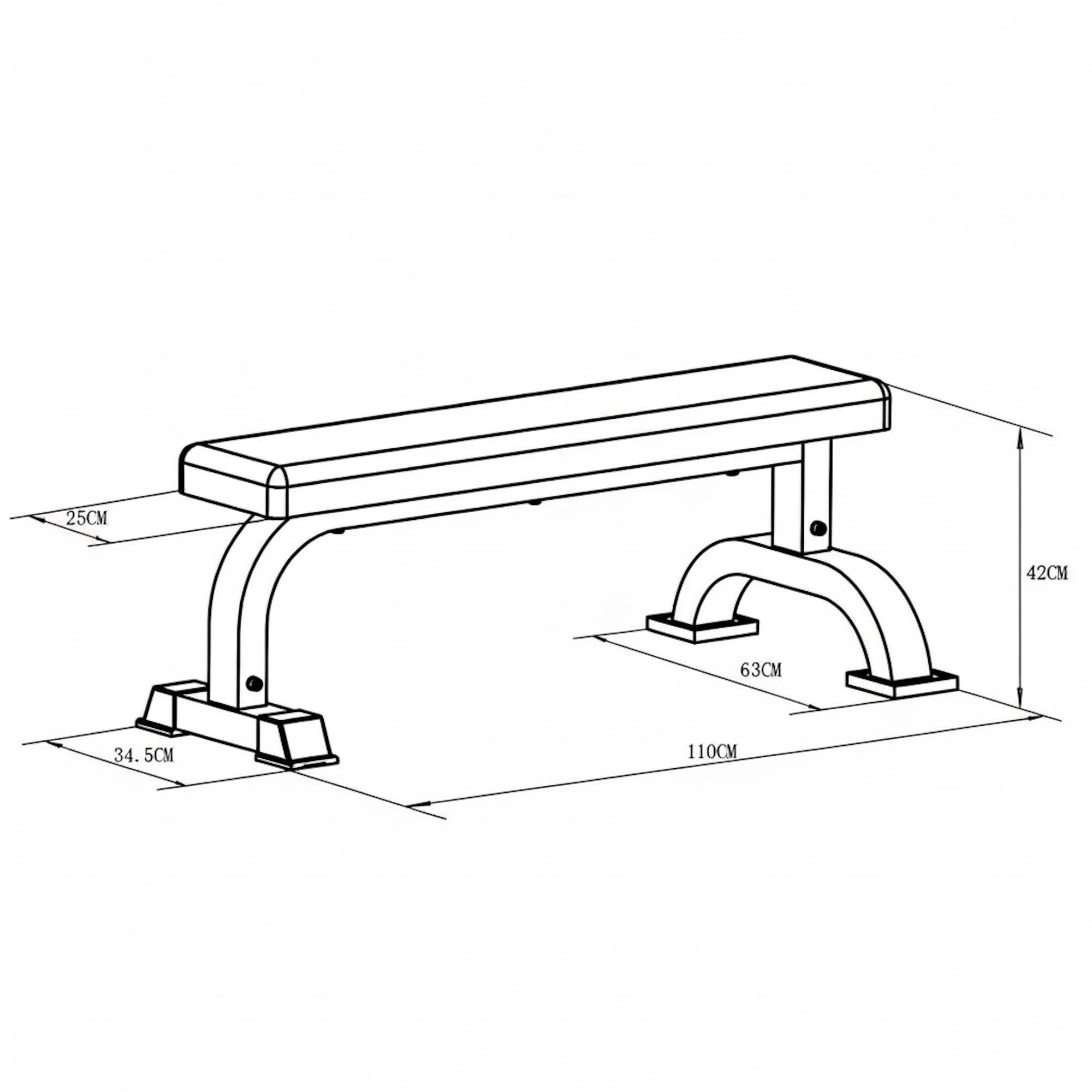 View 7