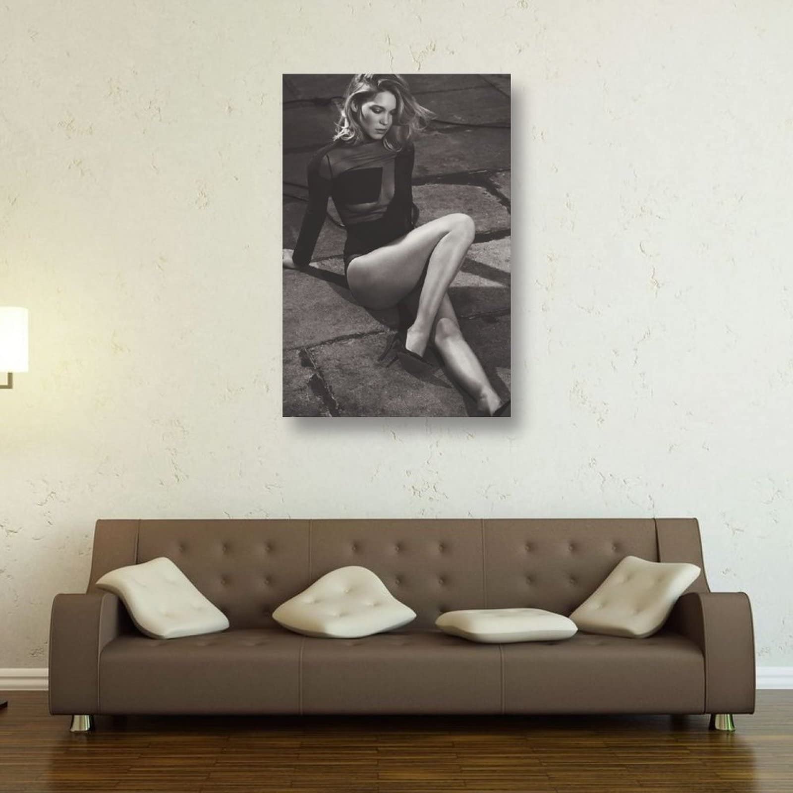 セール中…レア・セドゥ直筆サイン入り2Lサイズ写真Léa Seydoux セール中…レア・セドゥ直筆サイン入り2Lサイズ写真Léa Seydoux