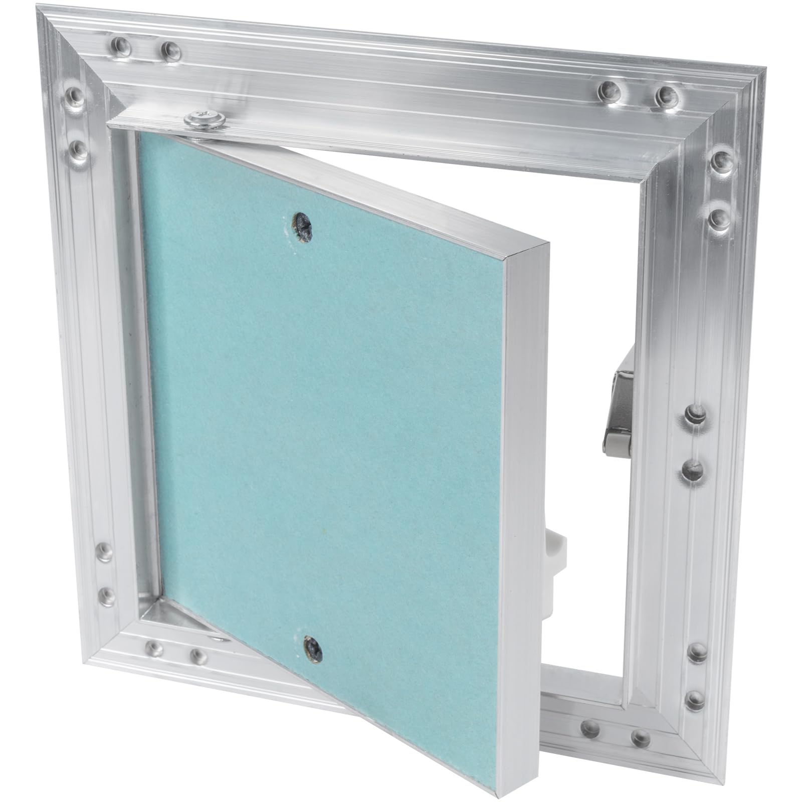 Vent Systems 6