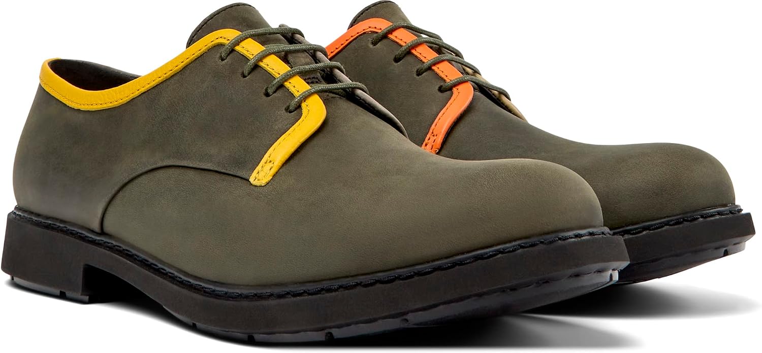 Camper Mens Neuman K100496