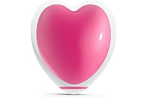 Suction Vibrator for Women: Delightful Sensations Awaited