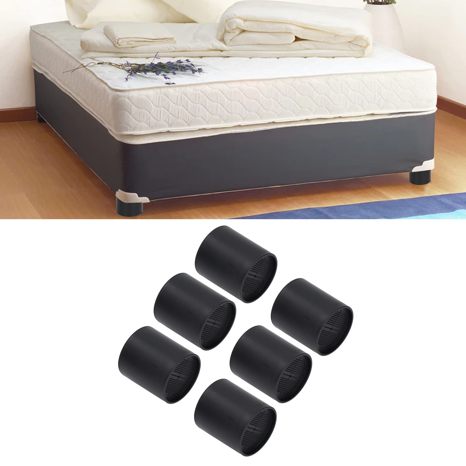 Verhogers stoel en bed - Meubels kopen? | Korting tot 67