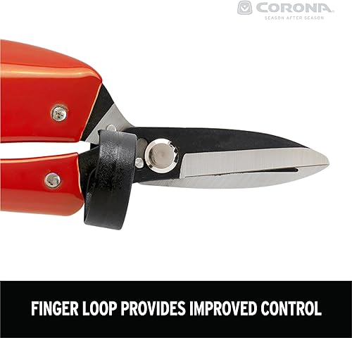 Miniatura 6 de Corona ERGO Deadheader Snip