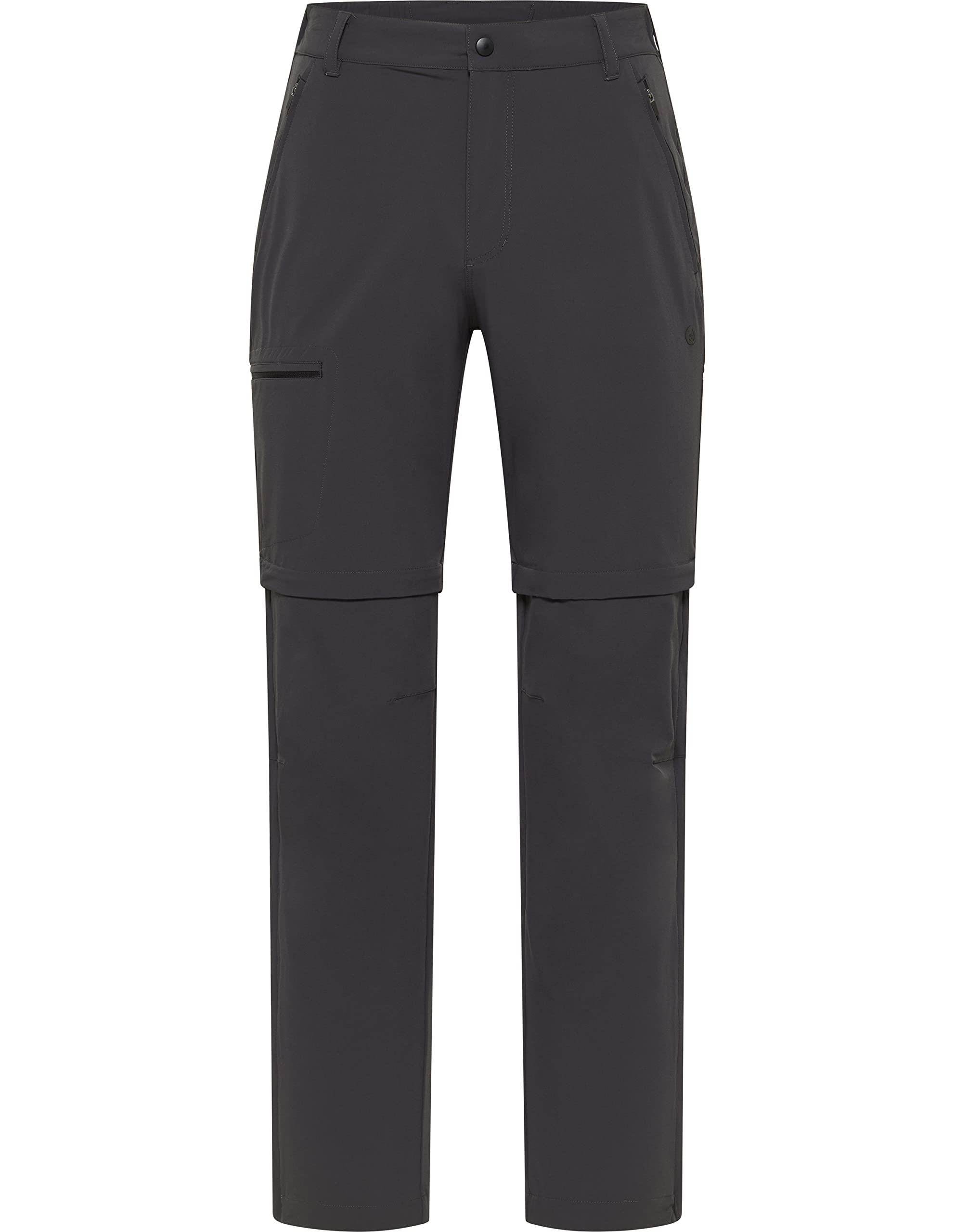 HOT sportswear Sporthose Banff