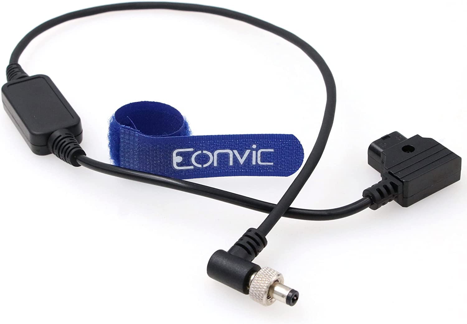 Amazon | Eonvic Blackmagic Design ATEM Miniスイッチャー用12V安定化