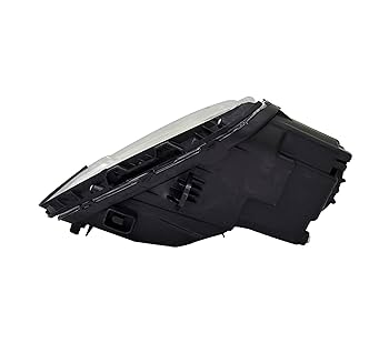 hon Headlight KAWASAKI ZX-9R NINJA 900 1994 1997 ZX900B-003268