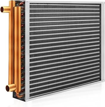 best furnace for winter heating