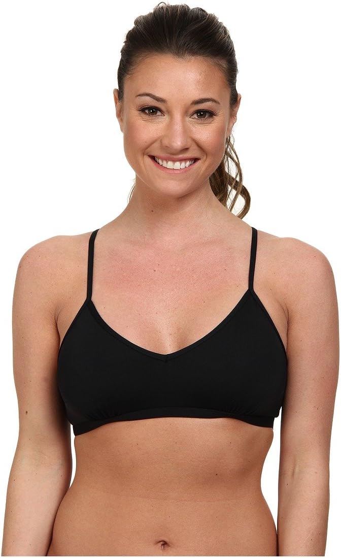 Carve Designs Women's Stinson Top