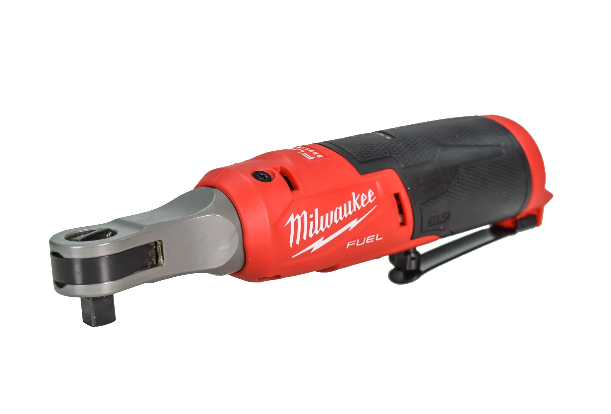 steering channel⭐︎ Amazon.com: Milwaukee M12 Fuel 3/8