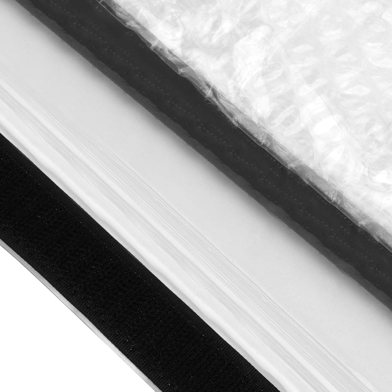 15 Packs Wine Bottle Travel Protector Bags, Reusable Wine Bottle Protector Sleeve for Travel, Leak Proof Wine Skin for Airline Travel, Car, Cruise, Camping, and Picnics