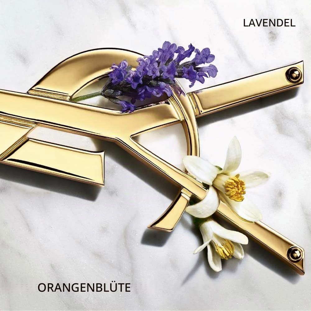 YSL Libre Edp Spray 30ml