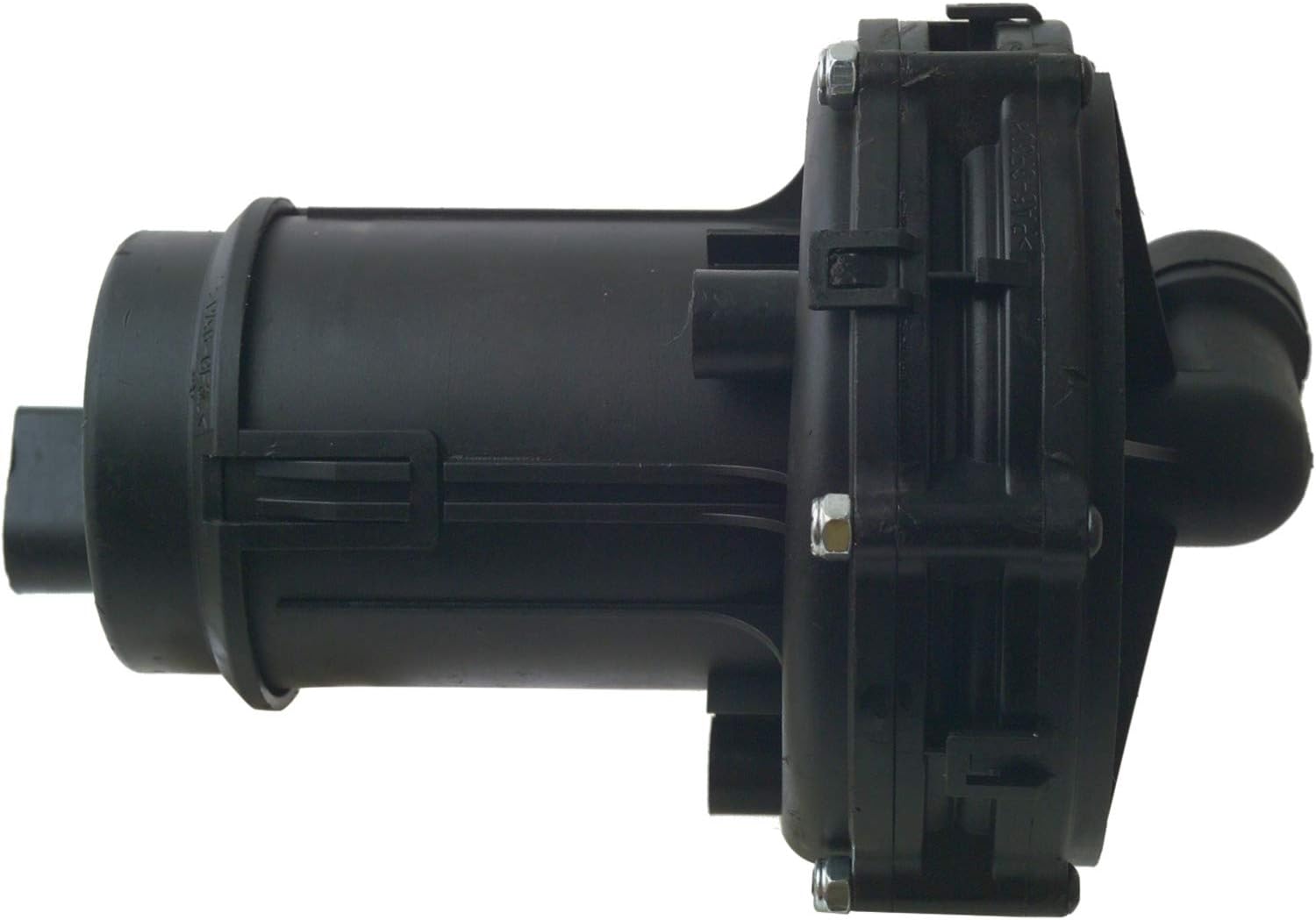 Cardone 33-2003M Remanufactured Import Smog Pump