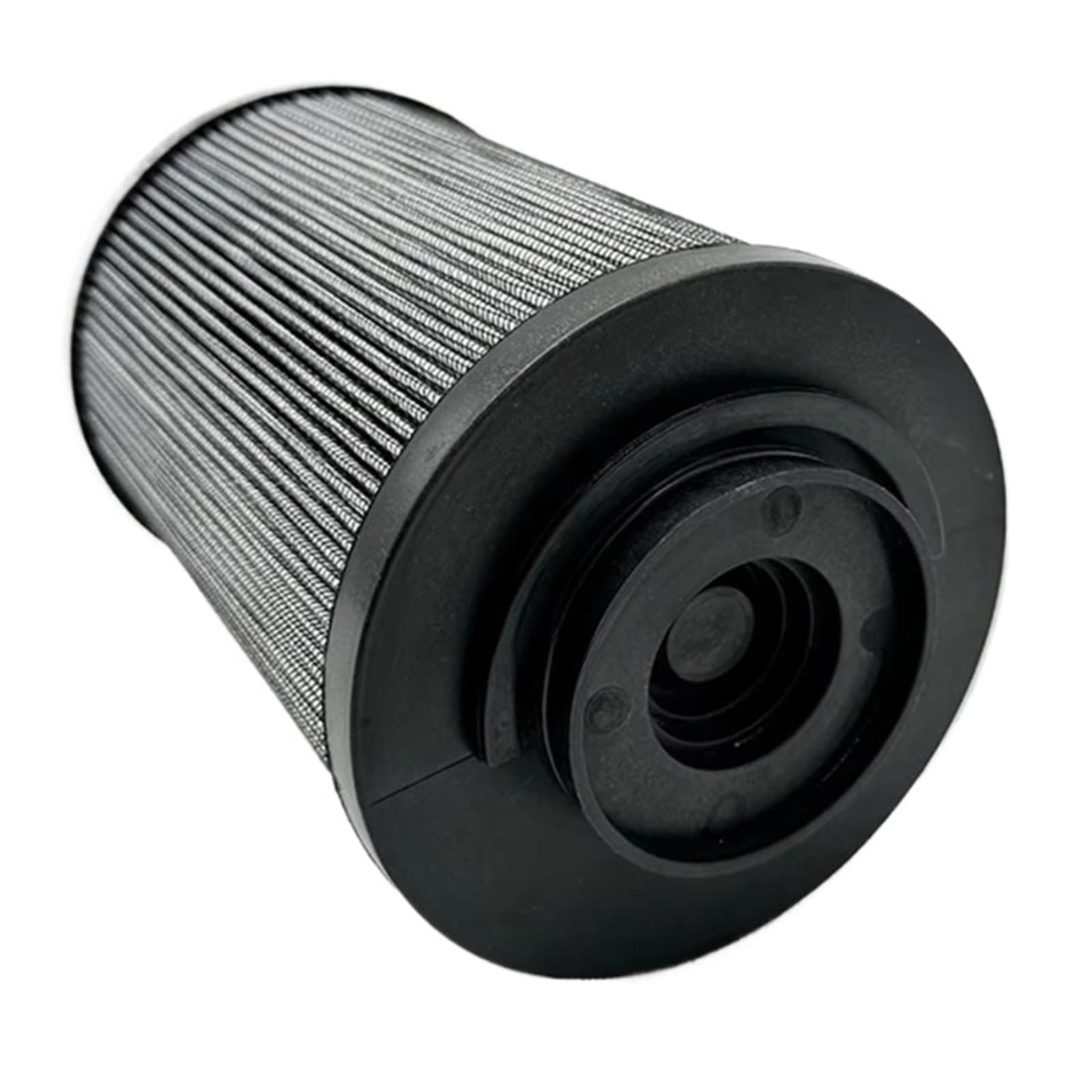 ZVQYSGIW Filter element MF4001A03HBEP01