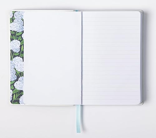 Vista 9 de Eccolo World Traveler - Cuaderno Libélula