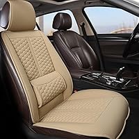 Vista 10 de Funda Black Panther para asiento delantero de vehículo