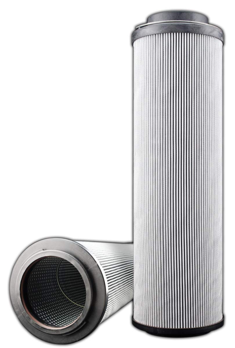 Big Filter Replacement Hydraulic Filter Compatible with HYDAC/HYCON 1263054, 1-Pack