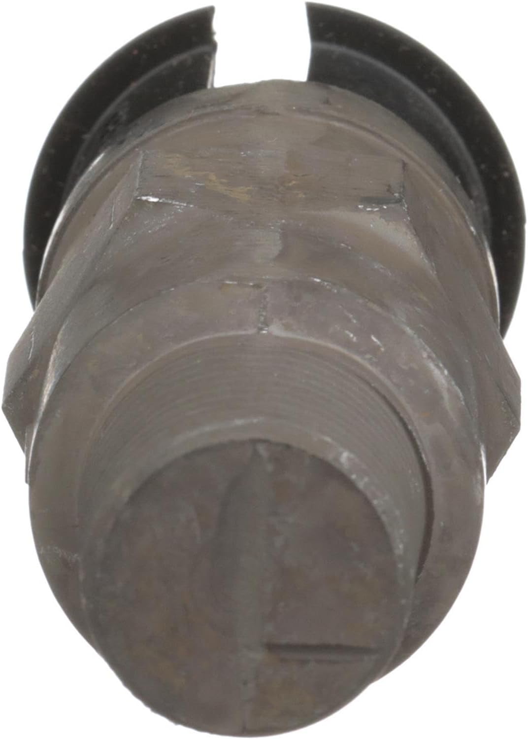 Mechanics Choice Diesel Glow Plug Controller for 1983-1988 Ford E-250 Econoline Club Wagon, E-350 Econoline, E-350 Econoline Club Wagon, F-150, F-250, F-350 (6.9L V8)