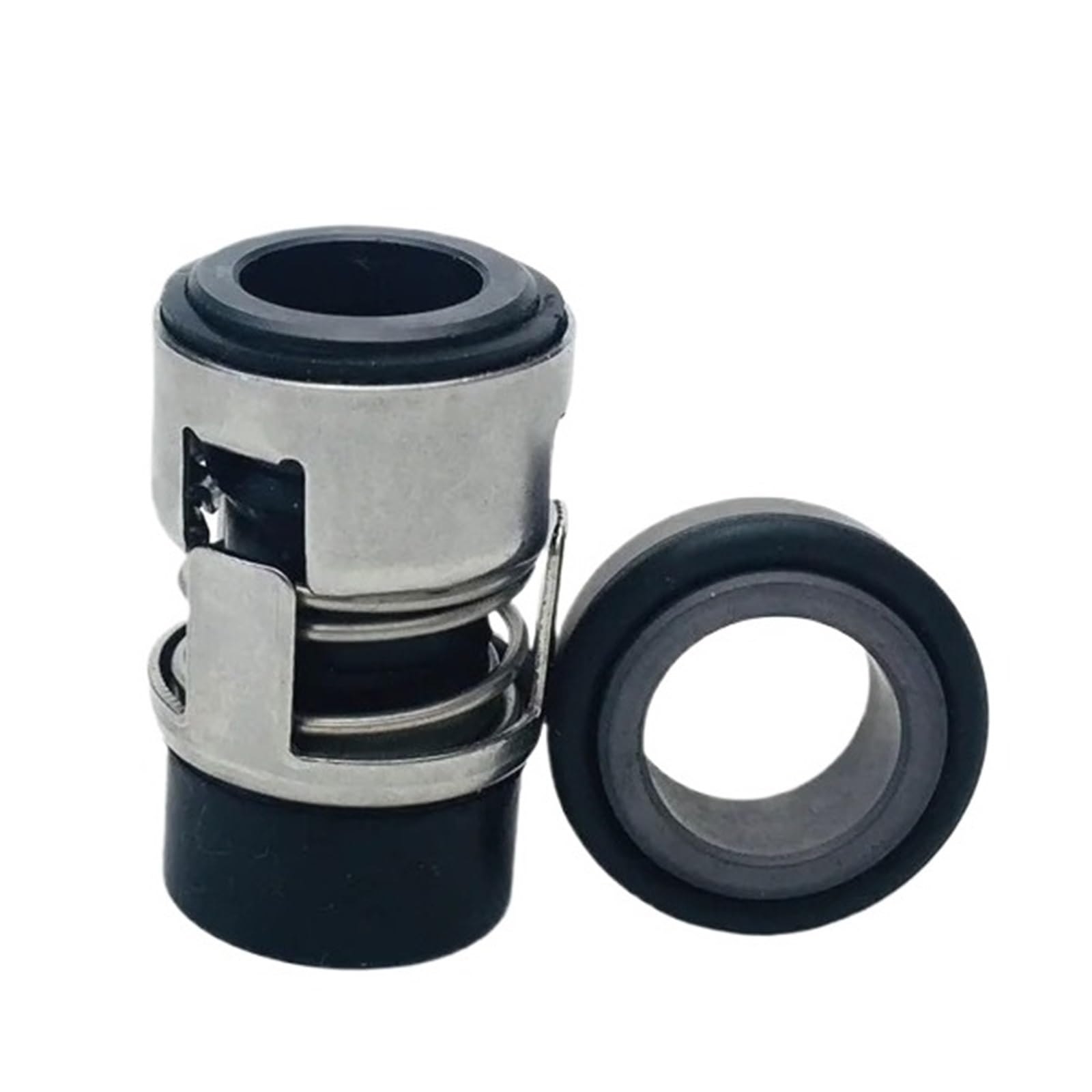YMUGUEGH GLF-A-16 G3-16 G03-16 CHI-16 Mehcanical Seals For Pumps SIC/SIC/VIT