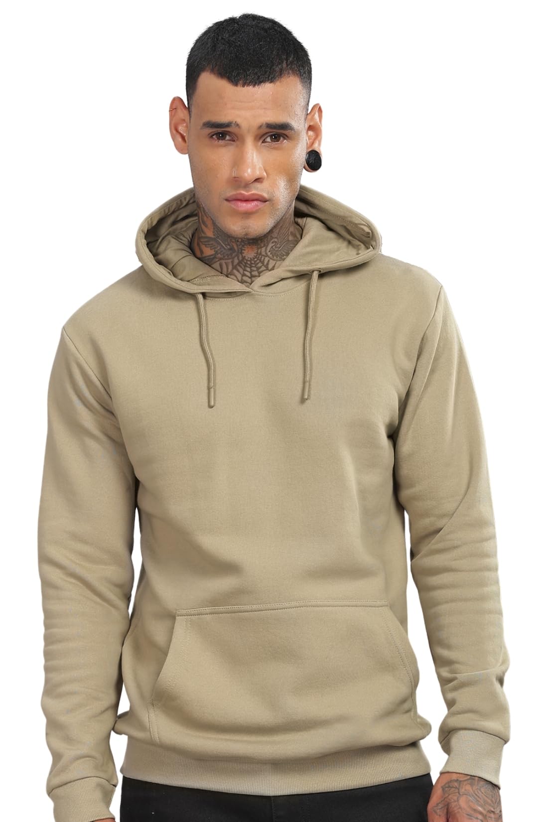 adro Men Hooded Sweatshirt-picture-32