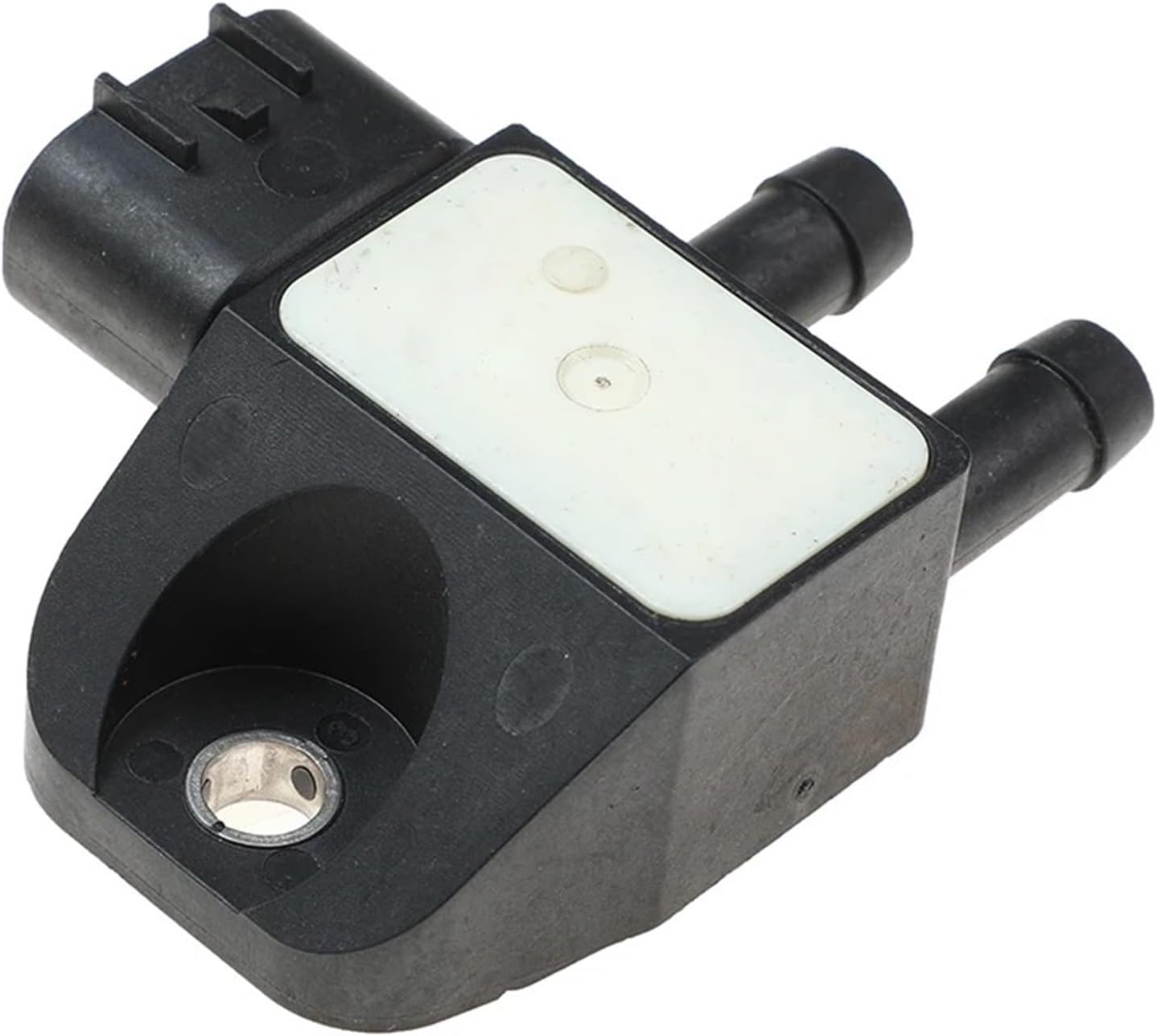 Intake Air Pressure Sensor for Hyundai Kefico 2F600 for Kia Ceed DPF Differential Pressure Sensor Map Manifold Pressure Sensor 39210-2F600 392102F600