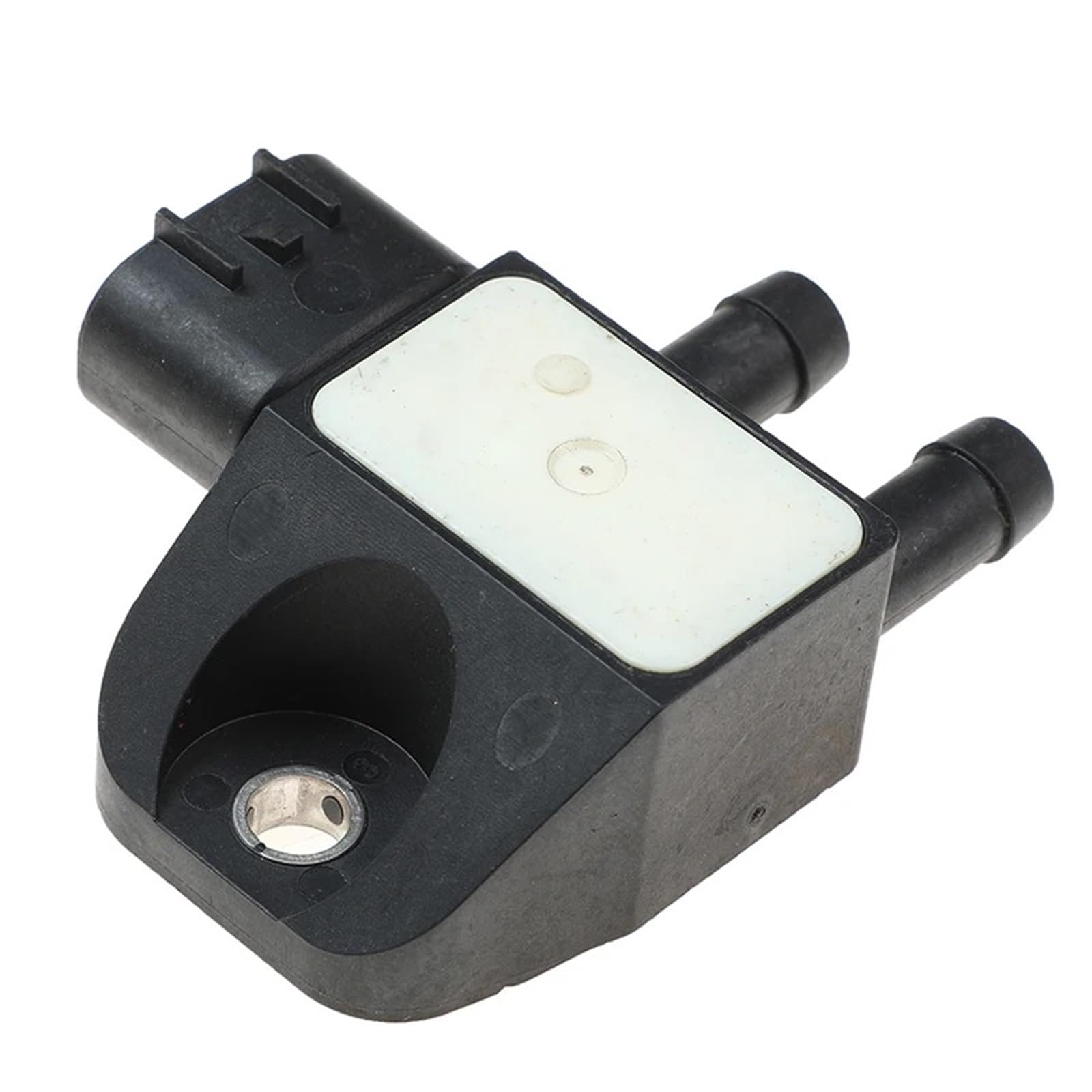 Sensor de presión de Aire de admisión para Hyundai Kefico 2F600 para Kia Ceed DPF Sensor de presión diferencial Sensor de presión del colector Map 39210-2F600 392102F600