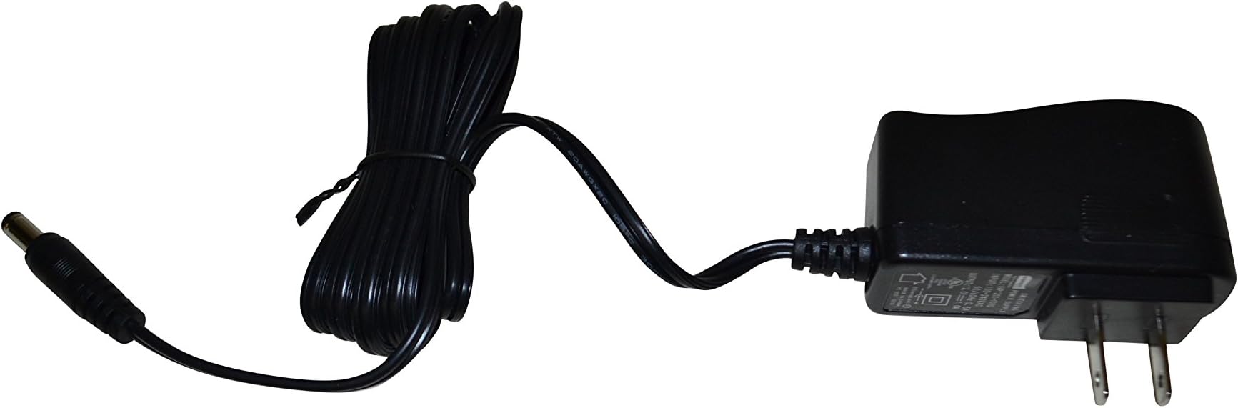 29V Okin Power Supply Lift Chair Recliner Transformer AC/DC Adapter PD12 65444 E