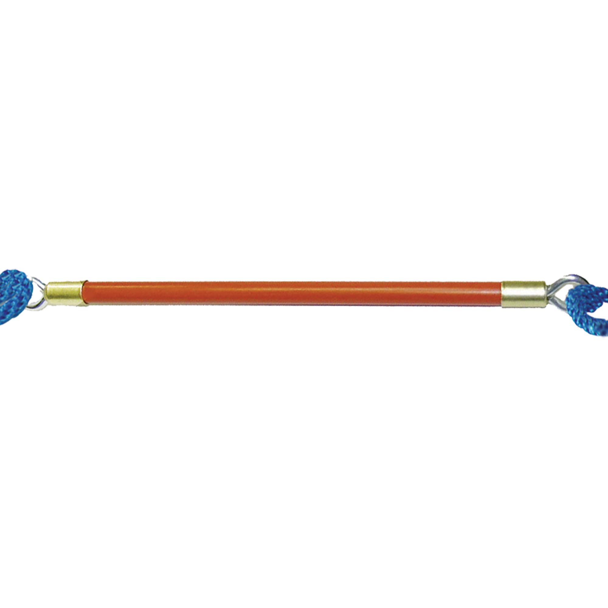 Jameson PRI-12 Pruner Rope Insulator