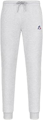 Le Coq Sportif Men's Trousers