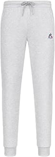 Le Coq Sportif Men's Trousers