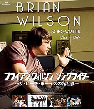 レコード/国内盤/ビーチ・ボーイズ/ブライアン・ウィルソン レコード/国内盤/ビーチ・ボーイズ/ブライアン・ウィルソン レコード