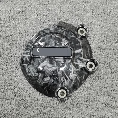 Protector de motor para evitar daños en CBR500R CB500F CB500X 2019-2024 3