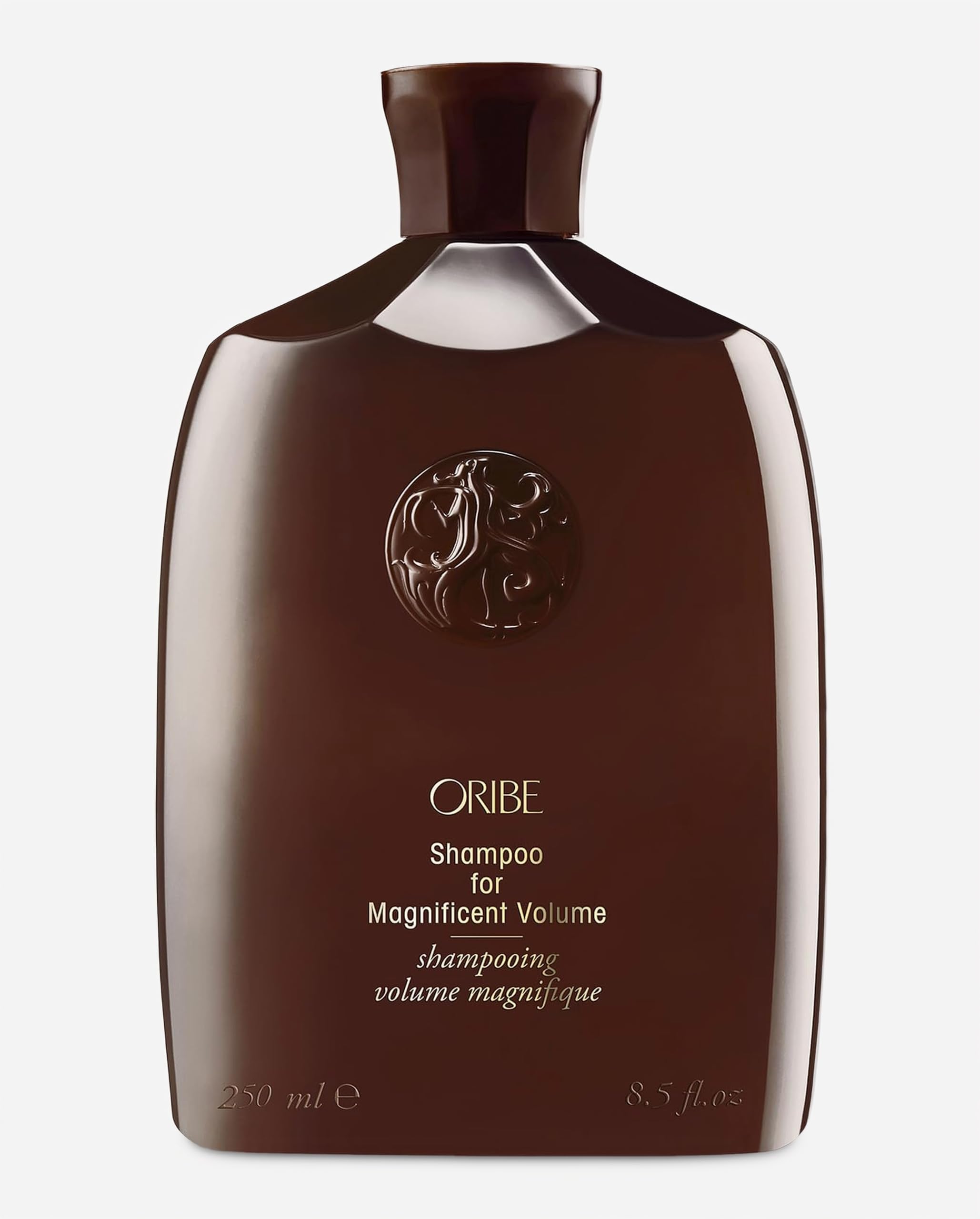 トリートメント ORIBE Shampoo for Magnificent Volume 250 Amazon.com: Oribe Shampoo For Magnificent Volume - Plumps & Adds