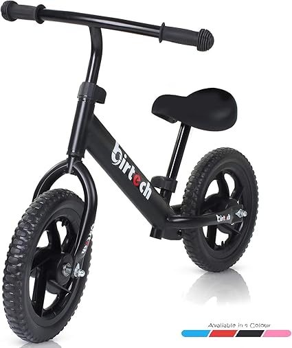 Birtech balance bike Outlet