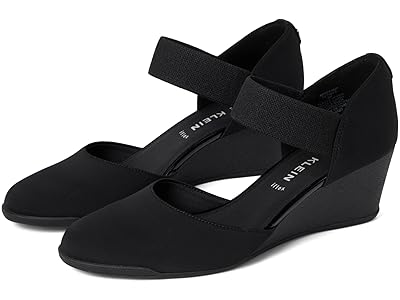 Anne Klein Tiffany High Women
