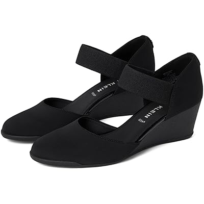 Anne Klein Tiffany High Women