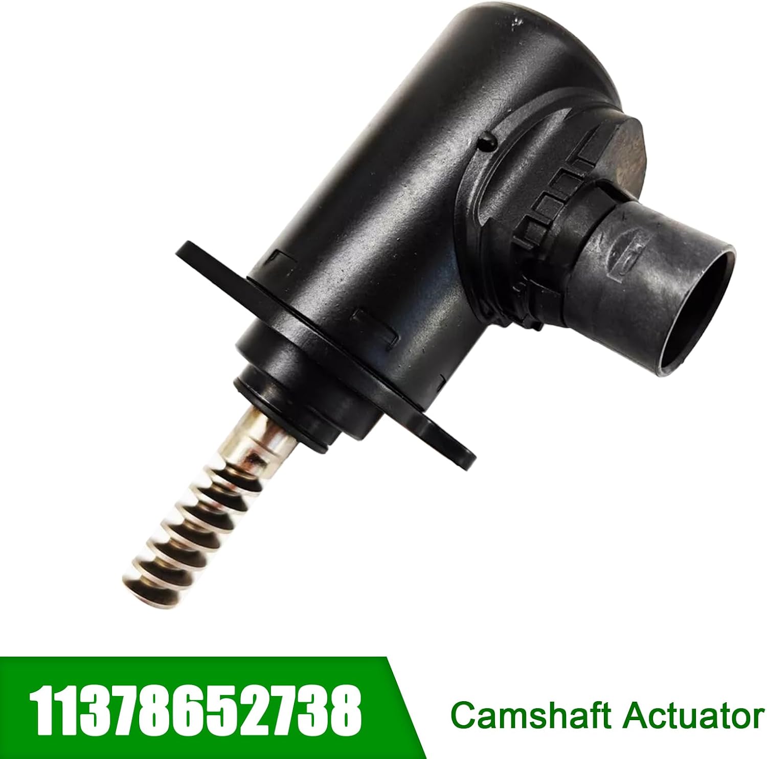 Camshaft Actuator Fit For BMW 430xi F36 F33 F32 2.0L 2017-2022# 11378652738, 6592-0312