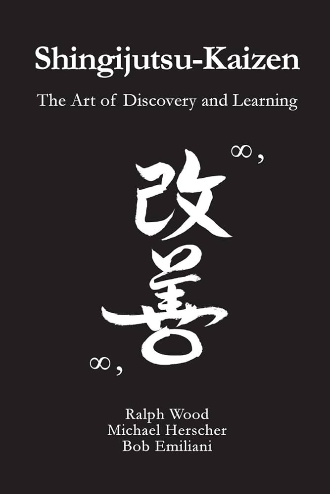 洋書 Journeys Journeys Home: Inspiring Stories, Plus Tips and Strategies