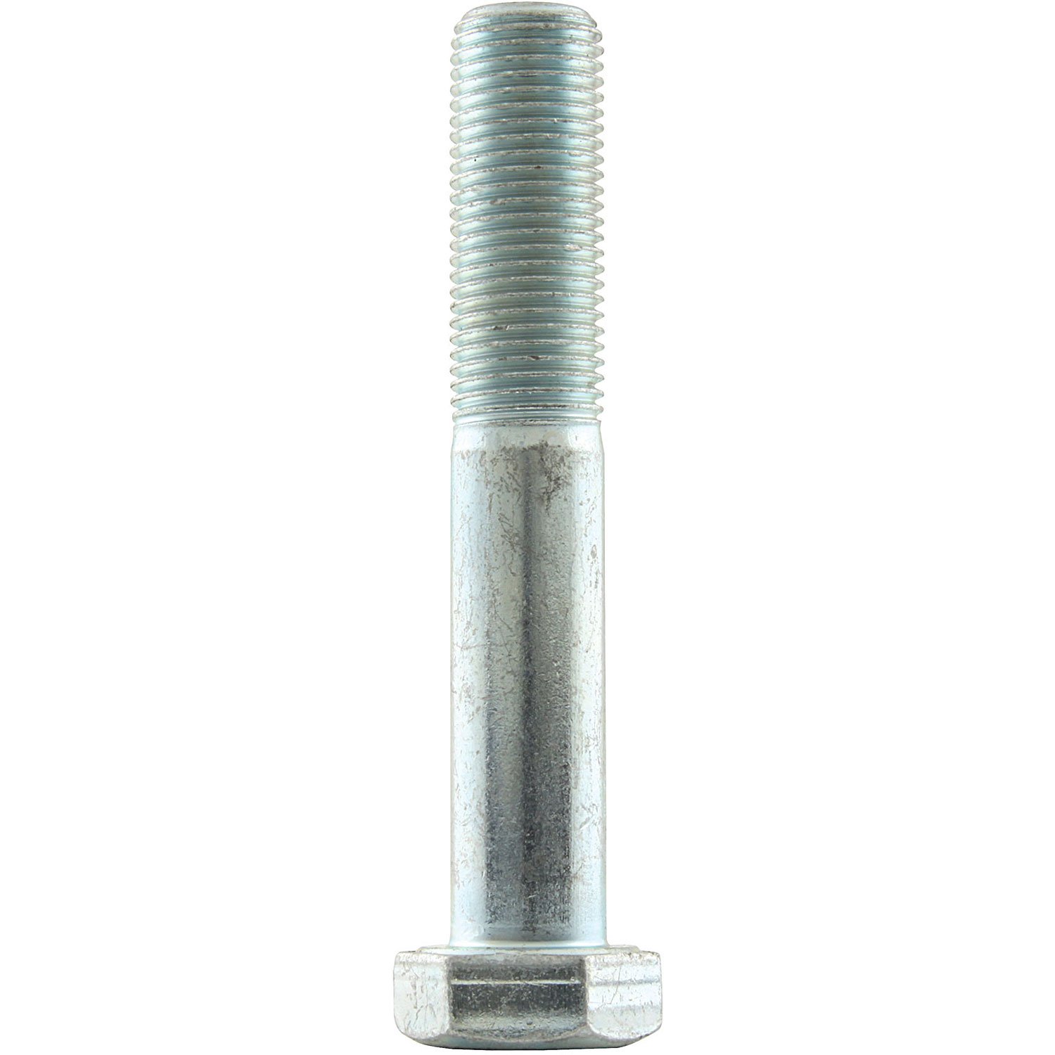 Allstar Performance ALL16490 Hex Head Bolt