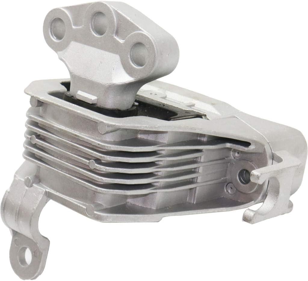 for Chevy Cruze Motor Mount 2011 12 13 14 15 2016 Passenger Side | 13347453
