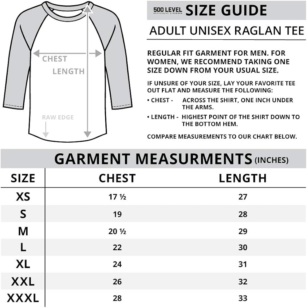 Vista 2 de OBI Toppin Shirt - OBI Toppin Premiere