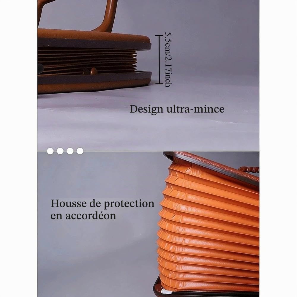 Coussin Releveur D'Aide éLéVateur éLectrique Pour Chaise Support Jusqu'à 150 Kg, Fauteuil SièGes à Levage Assisté Senior Siege Releveur Ascenseur éLectrique D'Assistance Canapé Coussin Aide à La LevéE