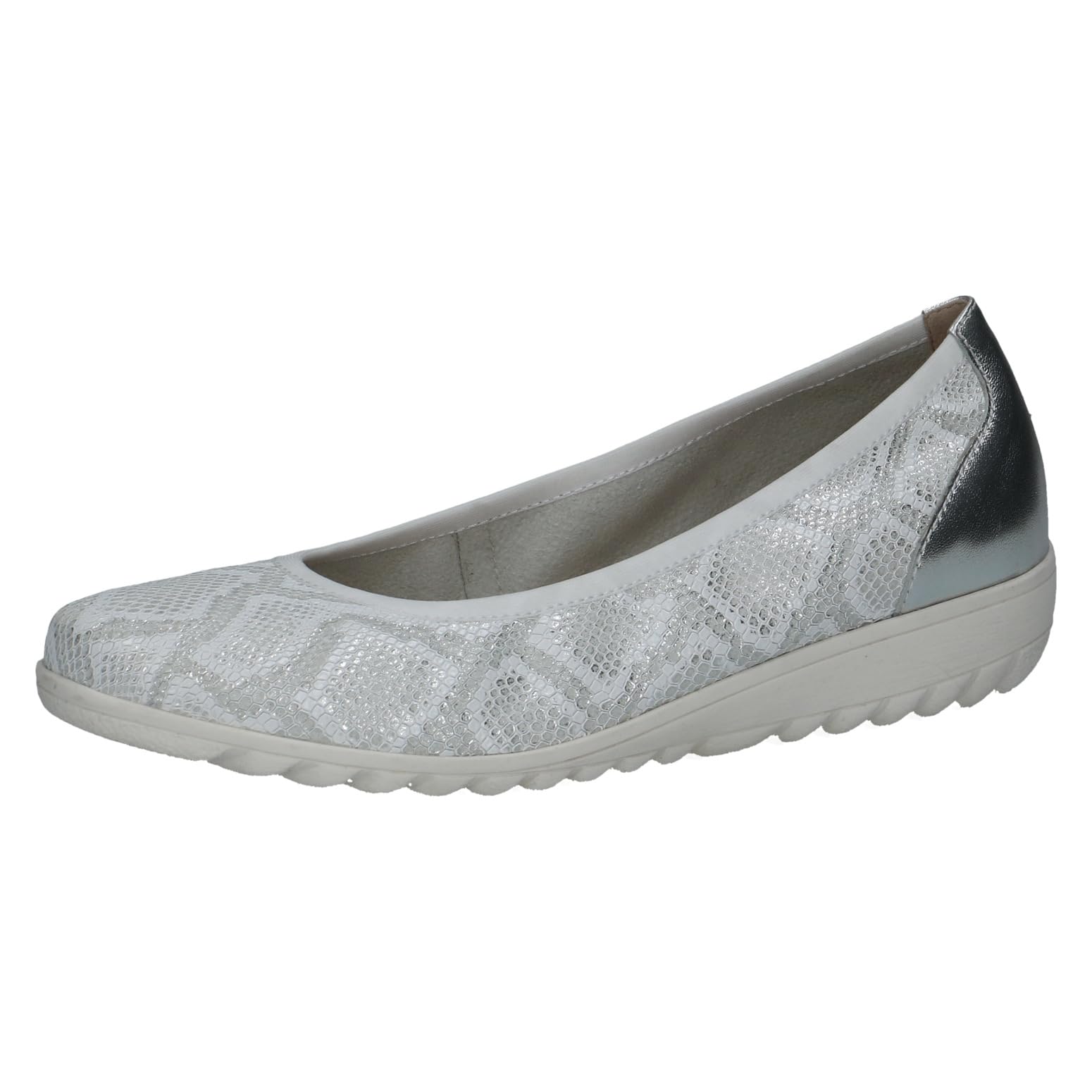 EOSS DE Shoes Deal 2