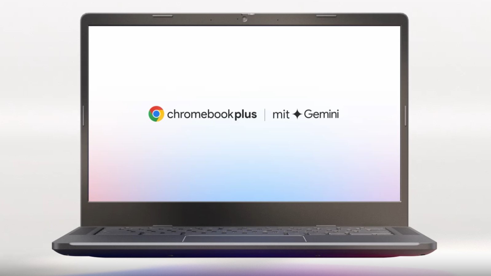 Lenovo Chromebook Plus IdeaPad 3i 14