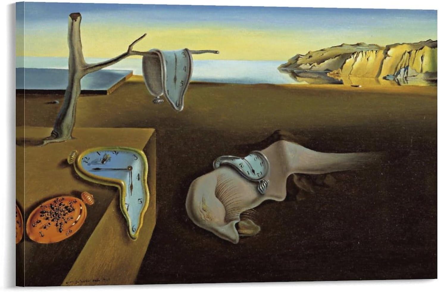 山中現　版画　影と影　作家　美術品　 直筆サイン 額装 木版画 インテリア 真作 山中現 版画 影と影 作家 美術品 直筆サイン 額装 木版画 インテリア