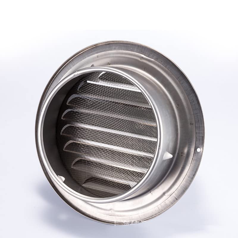 ステンレス レンジフード W170×D45×H65cm 排気 排気フード ステンレス レンジフード W170×D45×H65cm 排気 排気フード