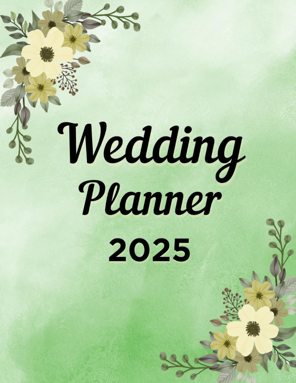 wedding-planner-2025-boost-excitement-and-simplify-countdown-planning-with-detailed-checklists-budget-tracker-and-guest-list-organizer-perfect-engaged-couples-brides-and-grooms-to-be-zest-amazon-com-books