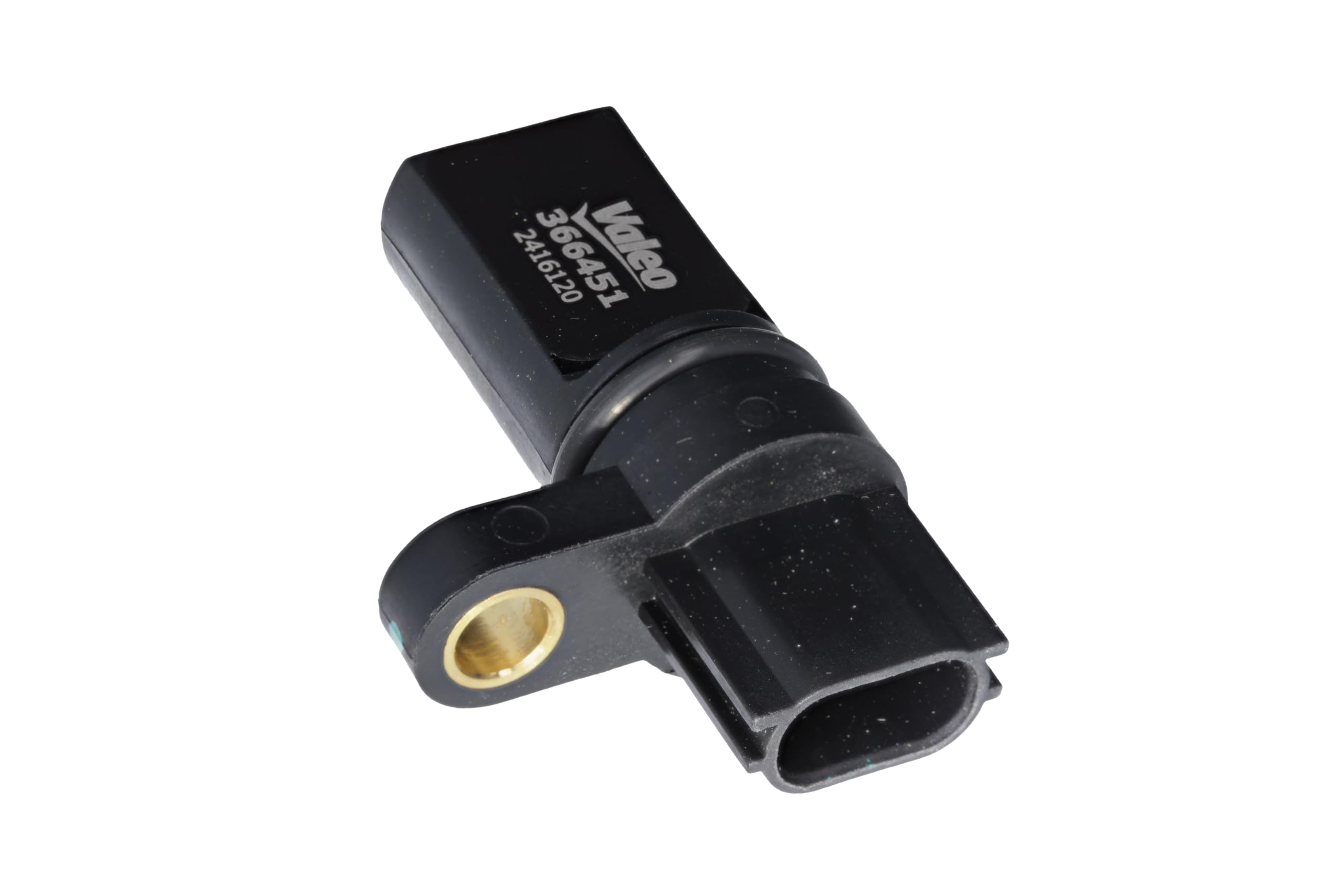 Valeo 366451 Camshaft Position Sensor Fits Nissan 350Z Micra Murano Pathfinder