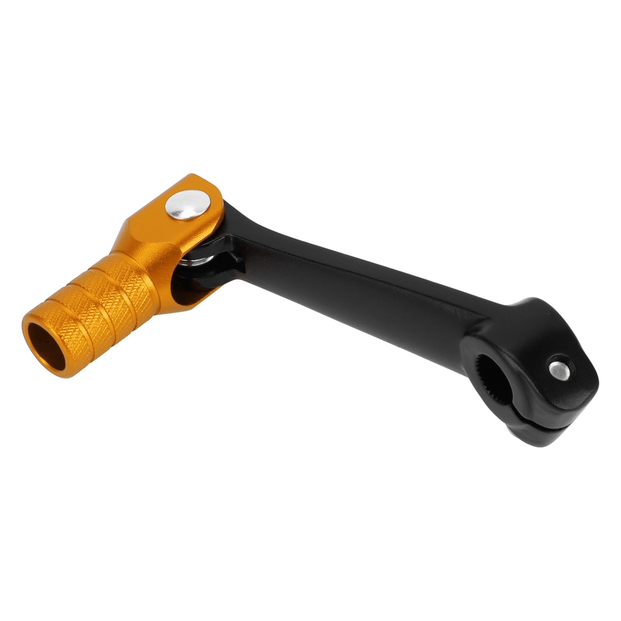 product_img5