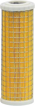 16W405 Element Filter Automatic Drain Compatible with Sharpe 1PC